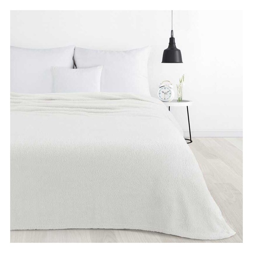 Eurofirany D91/K/LORI/B 150X200 B – 2