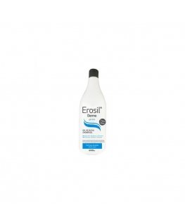 Erosil Liquid Soap Dermo Sport 1000ml