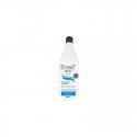 Erosil Liquid Soap Dermo Sport 1000ml Erosil Liquid Soap Dermo Sport 1000ml