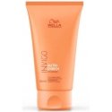 Wella Invigo Nutri Enrich Frizz Control Creamy, 150 ml Wella Invigo Nutri Enrich Frizz Control Creamy, 150 ml