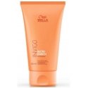 Wella Invigo Nutri Enrich Frizz Control Creamy, 150 ml Wella Invigo Nutri Enrich Frizz Control Creamy, 150 ml