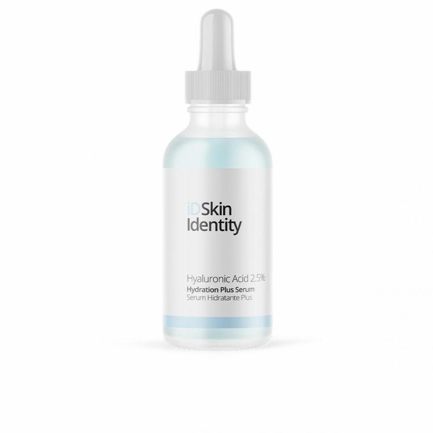 Skin Generics face serum Skin Generics