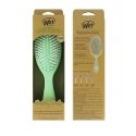 Wet Brush Wet Go Green Treatment & Shine Tea Tree - Kartáč na vlasy Wet Brush Wet Go Green Treatment & Shine Tea Tree - Kartáč na vlasy