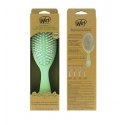 Wet Brush Wet Go Green Treatment & Shine Tea Tree - Kartáč na vlasy Wet Brush Wet Go Green Treatment & Shine Tea Tree - Kartáč na vlasy
