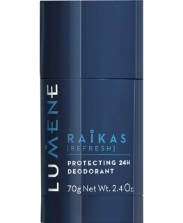 Lumene Pencil deodorant Lumene Raikas 70 g