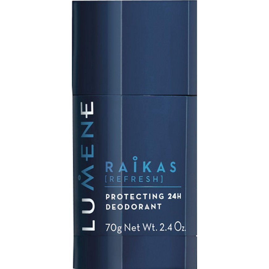 Lumene Pencil deodorant Lumene Raikas 70