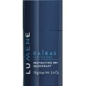 Lumene Pencil deodorant Lumene Raikas 70 g Lumene Pencil deodorant Lumene Raikas 70 g
