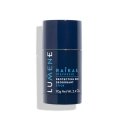 Lumene Pencil deodorant Lumene Raikas 70 g Lumene Pencil deodorant Lumene Raikas 70 g