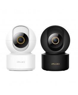 Xiaomi IMILAB C22 Home Security Camera 360 / 3K