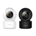 Xiaomi IMILAB C22 Home Security Camera 360 / 3K Xiaomi IMILAB C22 Home Security Camera 360 / 3K
