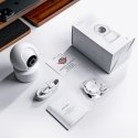 Xiaomi IMILAB C22 Home Security Camera 360 / 3K Xiaomi IMILAB C22 Home Security Camera 360 / 3K