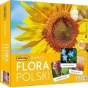 Adamig's Polish flora memory game