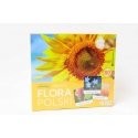 Adamig's Polish flora memory game