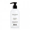 Balmain Moisturizing Conditioner drėkinamasis plaukų kondicionierius su argano aliejumi 300ml Balmain Moisturizing Conditioner drėkinamasis plaukų kondicionierius su argano aliejumi 300ml