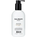 Balmain Moisturizing Conditioner drėkinamasis plaukų kondicionierius su argano aliejumi 300ml Balmain Moisturizing Conditioner drėkinamasis plaukų kondicionierius su argano aliejumi 300ml