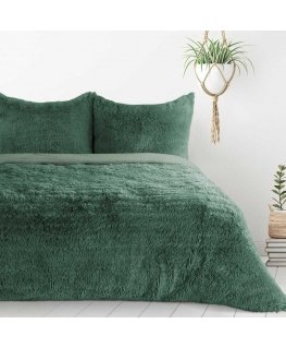 Patalynės komplektas Eurofirany D91/POS/TIFFANY 220X200 70X80/X2 C.Z