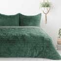 Bedding set Eurofirany D91/POS/TIFFANY 220X200 70X80/X2 CZ Bedding set Eurofirany D91/POS/TIFFANY 220X200 70X80/X2 CZ