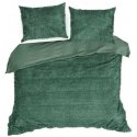 Bedding set Eurofirany D91/POS/TIFFANY 220X200 70X80/X2 CZ Bedding set Eurofirany D91/POS/TIFFANY 220X200 70X80/X2 CZ