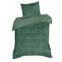 Patalynės komplektas Eurofirany D91/POS/TIFFANY 220X200 70X80/X2 C.Z
