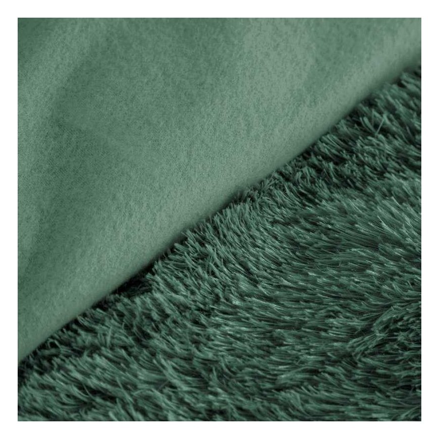 Patalynės komplektas Eurofirany D91/POS/TIFFANY 220X200 70X80/X2 C.Z – 5
