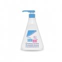 Sebamed Baby Shampoo for Children 500ml Sebamed Baby Shampoo for Children 500ml