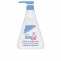 Sebamed Baby Šampūnas Vaikams 500ml Sebamed Baby Šampūnas Vaikams 500ml