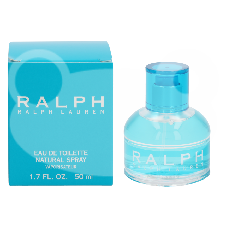 Ralph Lauren Guerlain Ralph Lauren Ralph