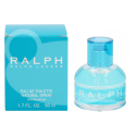 Guerlain Ralph Lauren Ralph EDT eau de toilette for women, 50 ml Guerlain Ralph Lauren Ralph EDT eau de toilette for women, 50 ml