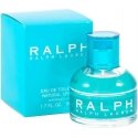 Guerlain Ralph Lauren Ralph EDT tualetinis vanduo moterims, 50 ml Guerlain Ralph Lauren Ralph EDT tualetinis vanduo moterims, 50 ml