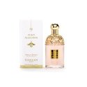 Guerlain Ralph Lauren Ralph EDT tualetinis vanduo moterims, 50 ml Guerlain Ralph Lauren Ralph EDT tualetinis vanduo moterims, 50 ml