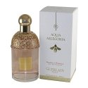 Guerlain Ralph Lauren Ralph EDT eau de toilette for women, 50 ml Guerlain Ralph Lauren Ralph EDT eau de toilette for women, 50 ml