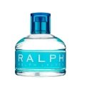 Guerlain Ralph Lauren Ralph EDT eau de toilette for women, 50 ml Guerlain Ralph Lauren Ralph EDT eau de toilette for women, 50 ml