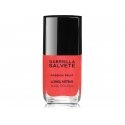 Gabriella Salvete GeLove UV & LED Nagų lakas moterims, 8 ml
