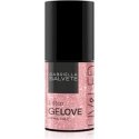 Gabriella Salvete GeLove UV & LED Nail Polish for Women, 8 ml