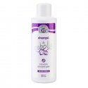 Valquer Onion Shampoo, hair restoring shampoo, 1000 ml Valquer Onion Shampoo, hair restoring shampoo, 1000 ml