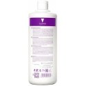 Valquer Onion Šampūnas plaukus atstatantis šampūnas, 1000 ml Valquer Onion Šampūnas plaukus atstatantis šampūnas, 1000 ml