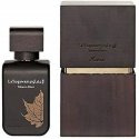 Vyrų kvepalai Rasasi EDP La Yuqawam Tobacco Blaze 75 ml Vyrų kvepalai Rasasi EDP La Yuqawam Tobacco Blaze 75 ml