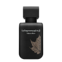 Men's perfume Rasasi EDP La Yuqawam Tobacco Blaze 75 ml Men's perfume Rasasi EDP La Yuqawam Tobacco Blaze 75 ml