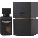 Men's perfume Rasasi EDP La Yuqawam Tobacco Blaze 75 ml Men's perfume Rasasi EDP La Yuqawam Tobacco Blaze 75 ml