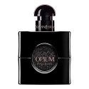Yves Saint Laurent Black Opium Le Parfum EDP spray 30ml