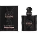 Yves Saint Laurent Black Opium Le Parfum EDP spray 30ml