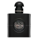 Yves Saint Laurent Juodas Opium Le Parfum EDP purškiklis 30ml