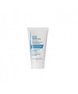 Ducray Kelual emulsion 50ml