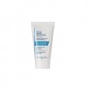 Ducray Kelual emulsija 50ml Ducray Kelual emulsija 50ml