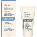 Ducray Kelual emulsion 50ml Ducray Kelual emulsion 50ml
