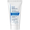 Ducray Kelual emulsija 50ml Ducray Kelual emulsija 50ml