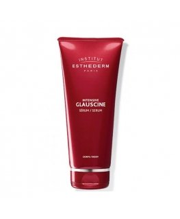 Institut Esthederm Intensive Glauscine Serum 200ml