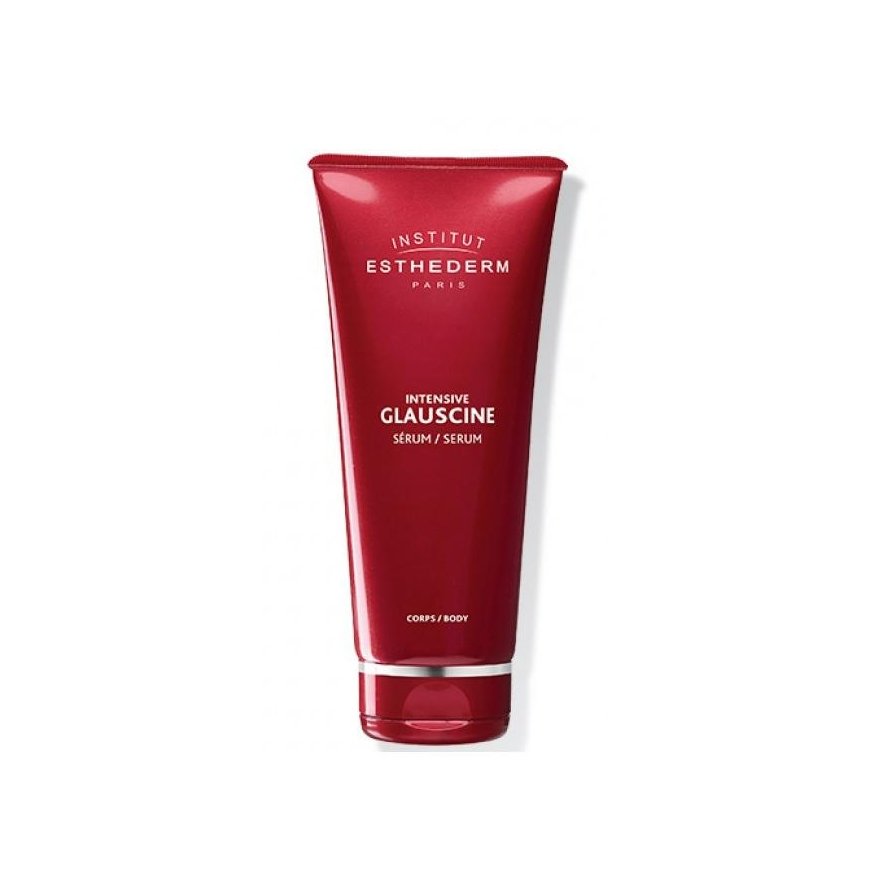 Institut Esthederm Institut Esthederm Intensive Glauscine