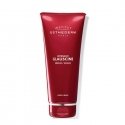 Institut Esthederm Intensive Glauscine Serum 200ml Institut Esthederm Intensive Glauscine Serum 200ml
