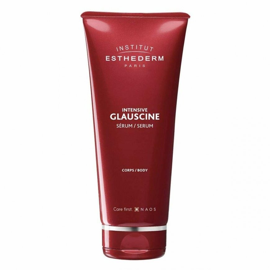 Institut Esthederm Intensive Glauscine Serum 200ml – 2